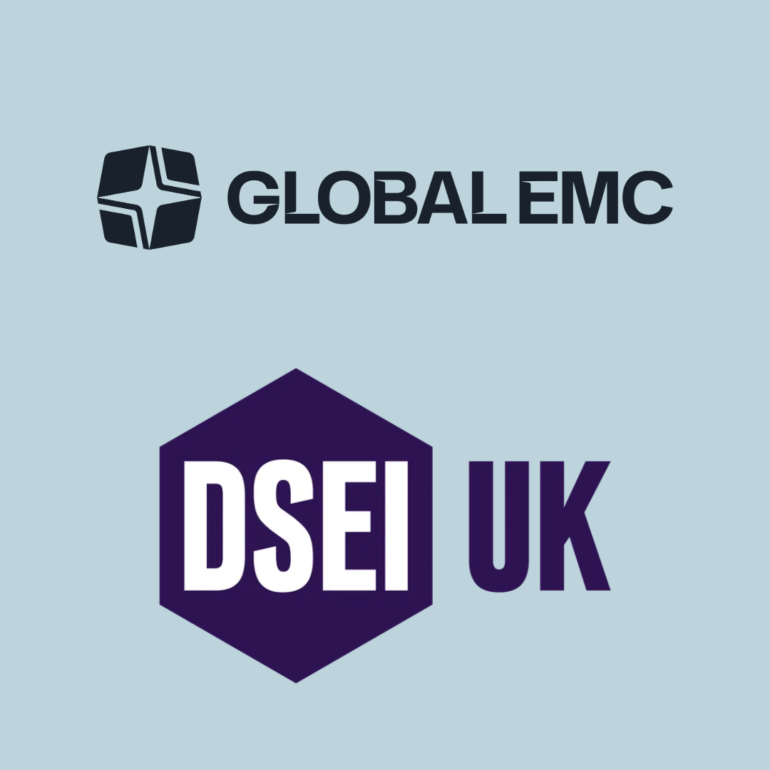 dsei placeholder