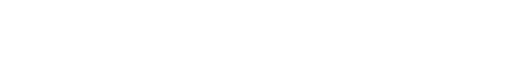 BAE_Systems_logo@2x