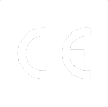 CE Marking