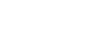 Home_Office-Logo.wine@2x