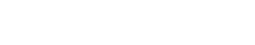 MBDA@2x