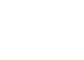 MinistryOfDefence@2x