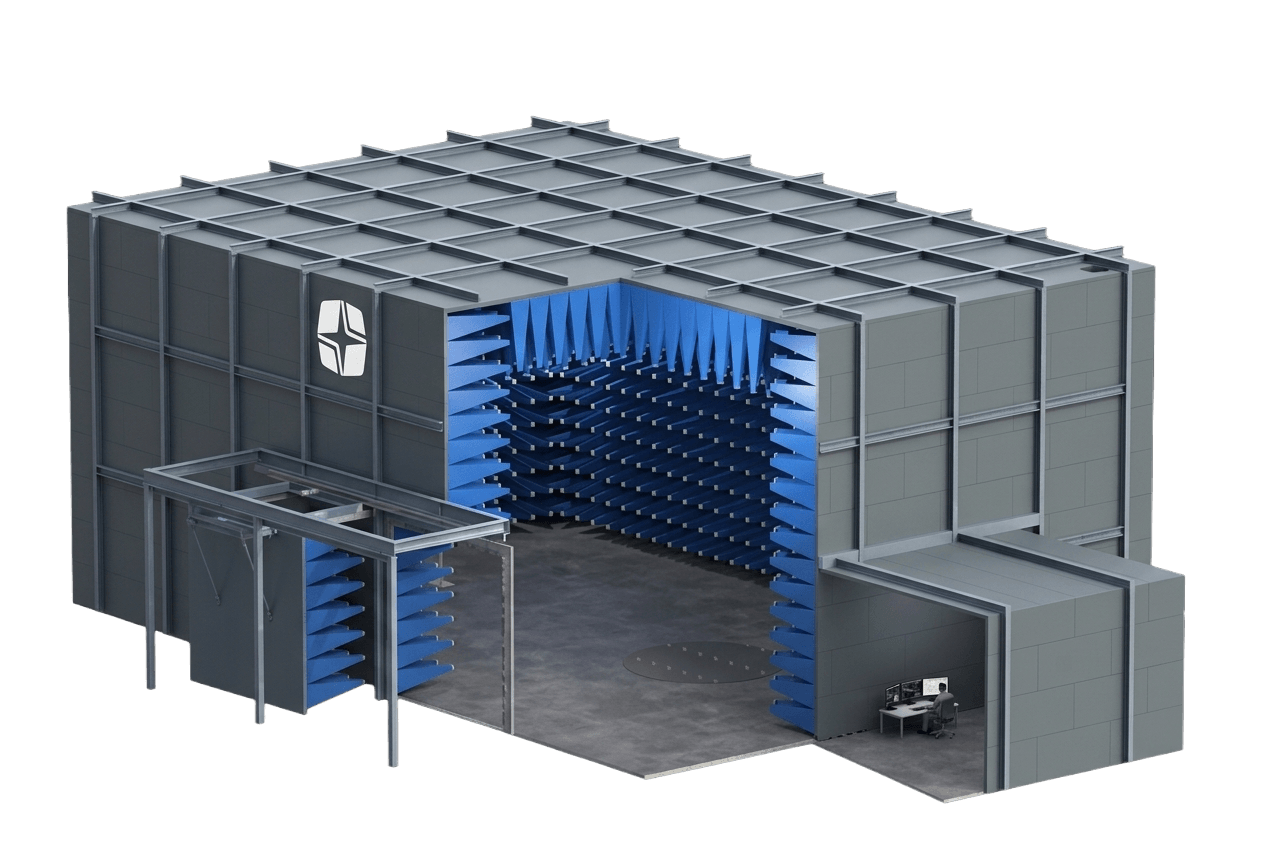 10M Sac Render (1)