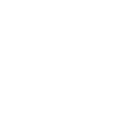 clobal-car-icon