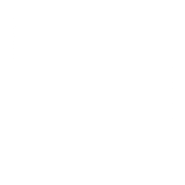 cyber-attack