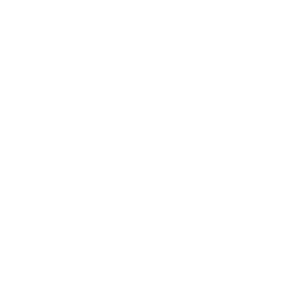 global-drone-icon-DEF-STAN-59-411