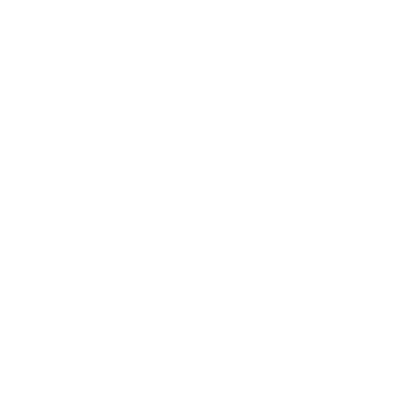 global-emc-5g-icon