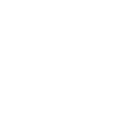 global-emc-cispr-alt-icon