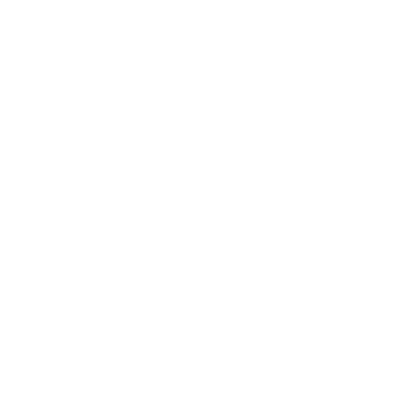 global-emc-emc-icon-01