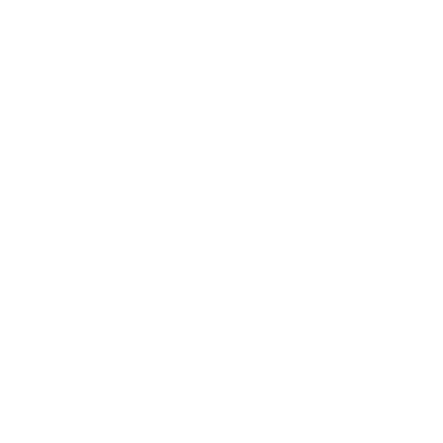 global-emc-emc-icon-25