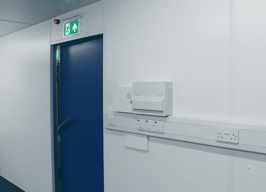global-emc-emp-nemp-shielded-room-featured-image