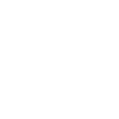 global-emc-far-icon