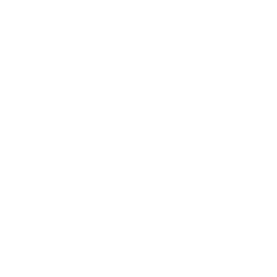 global-emc-icon (1)