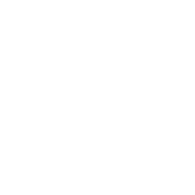 global-emc-it-icon