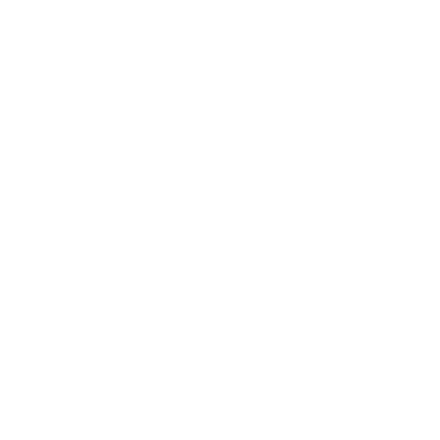 global-emc-rd-icon