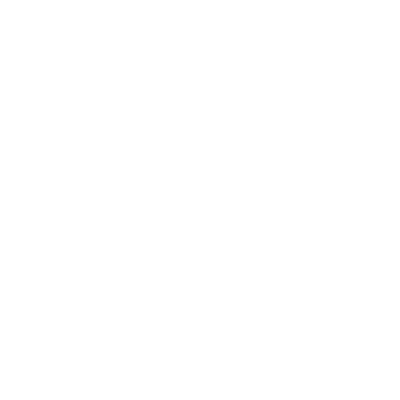 global-emc-solar-flare-icon