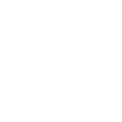 global-emc-sound-icon