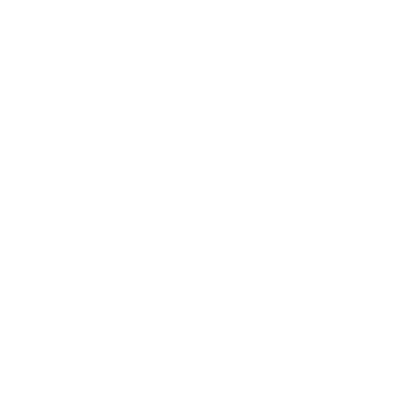 global-emc-tank-icon-DEF-STAN-59-411