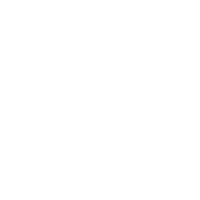 global-emc-wifi-icon