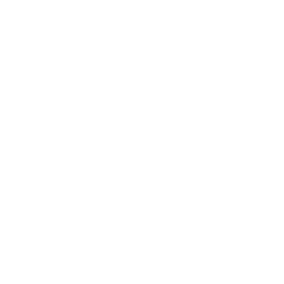 global-military-icon