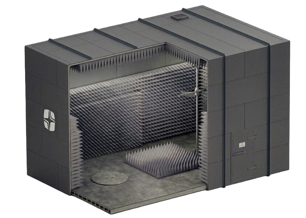 3m compliant