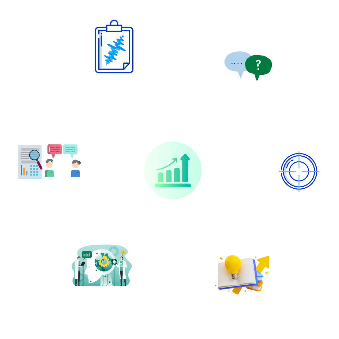 R & D Infographic (2)