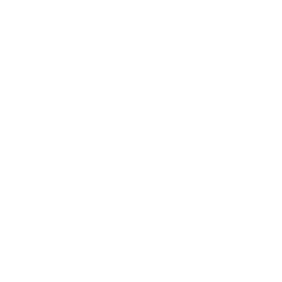 global-emc-50hz-icon