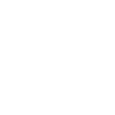 global-emc-building-shielding-icon