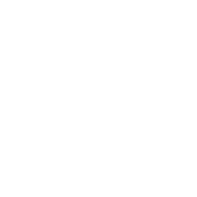 global-emc-medical-icon