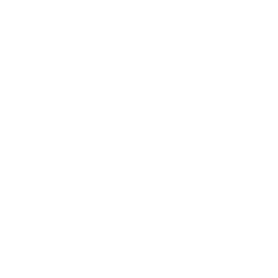 global-emc-microscope-icon