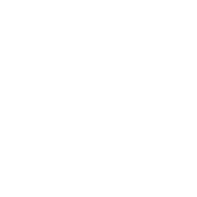 global-emc-quasi-dc-icon