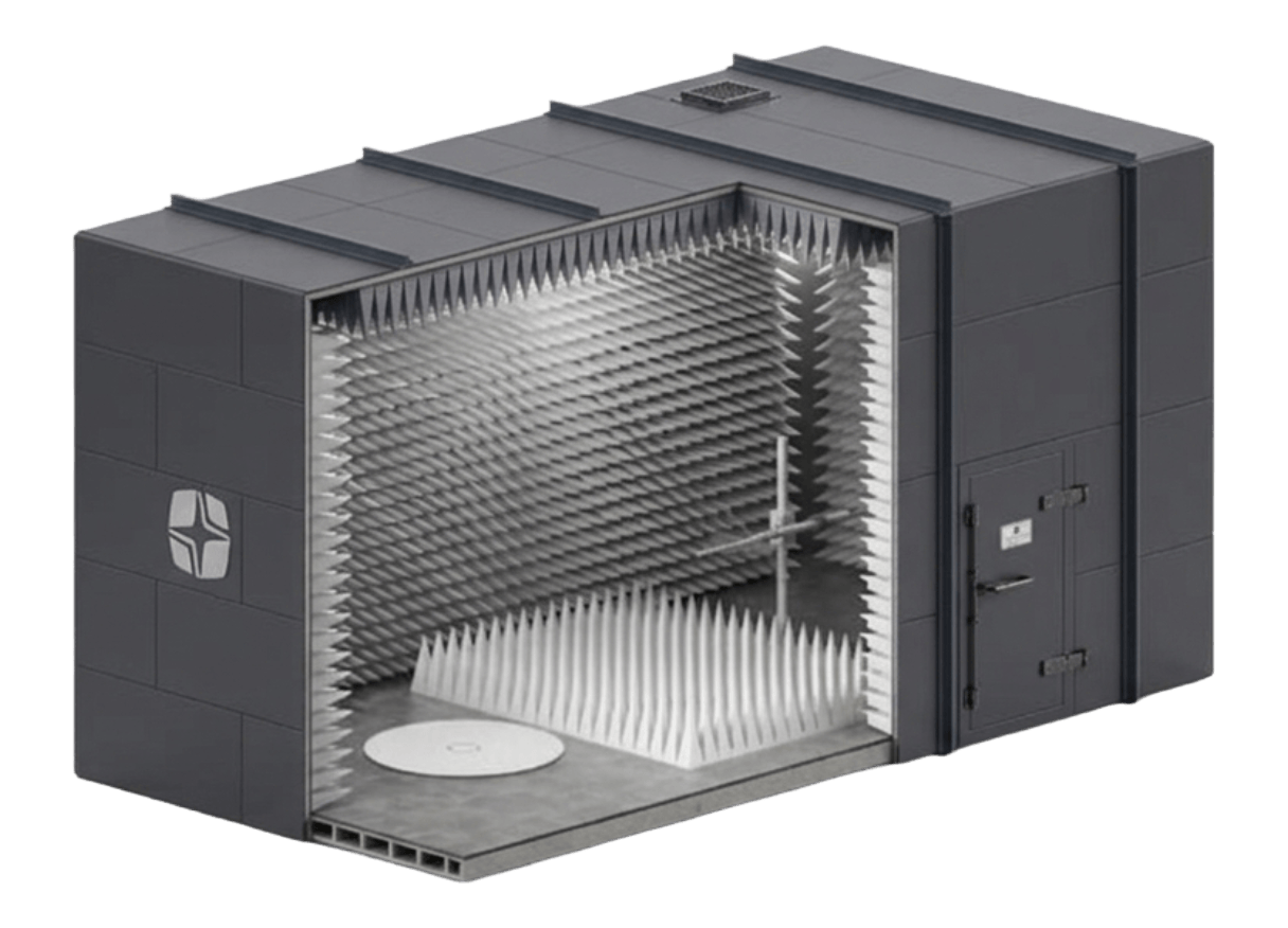 3m fully (1)