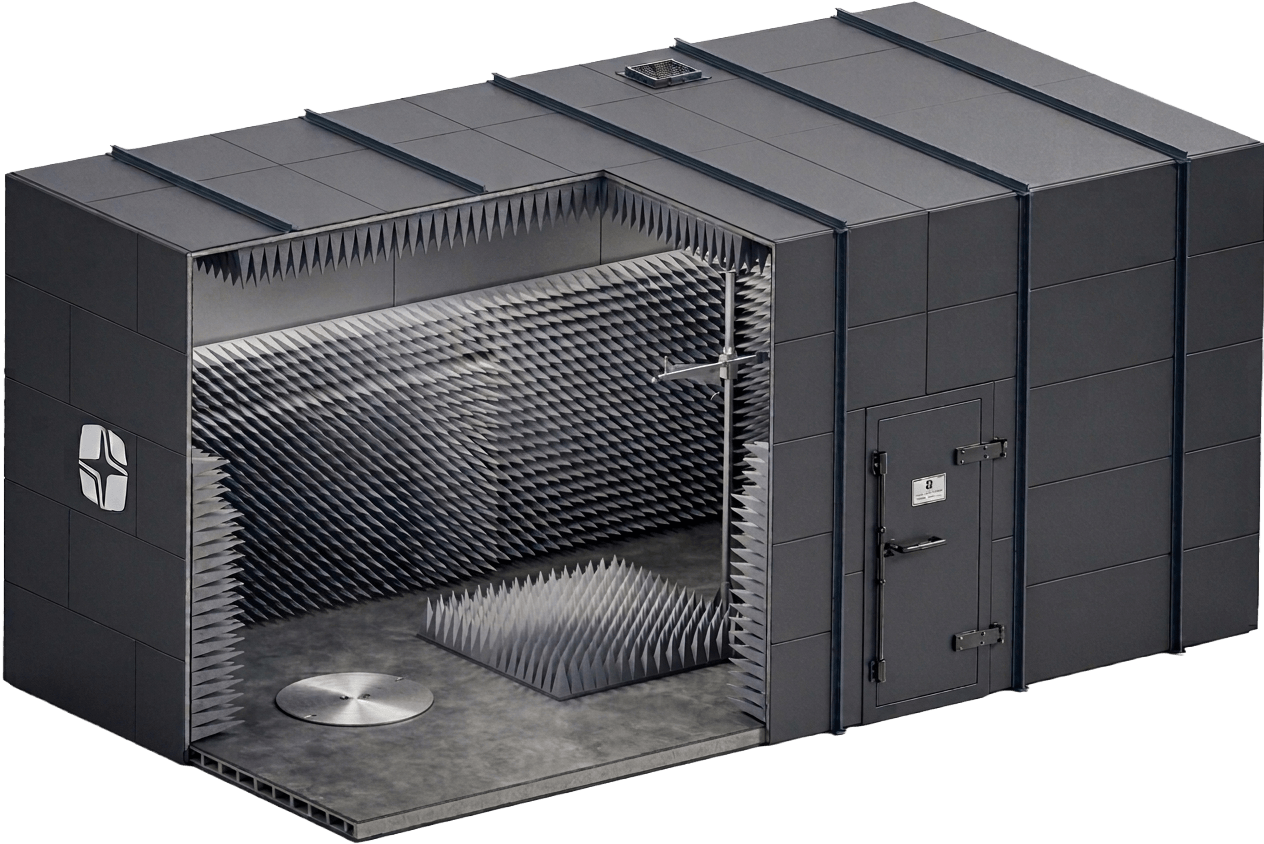 5m Chamber render GV (1)