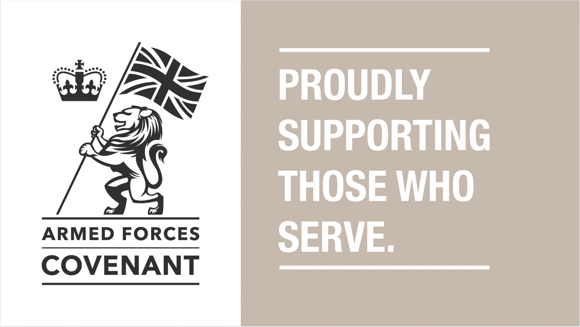 AFC__Proudly_Supporting__Graphic