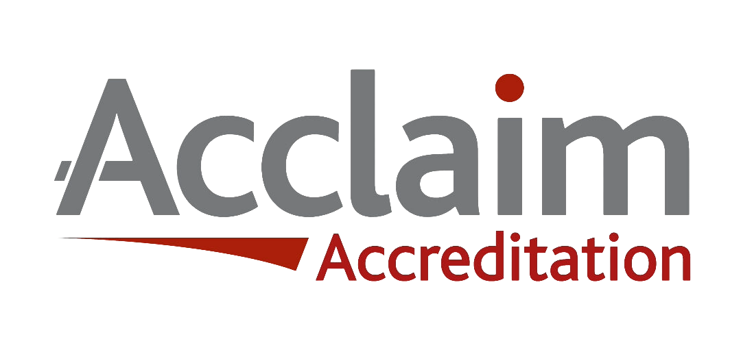 Acclaim-accreditation-logo-1080×511