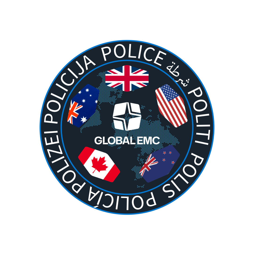 Challenge Coin 5 I’s (3)