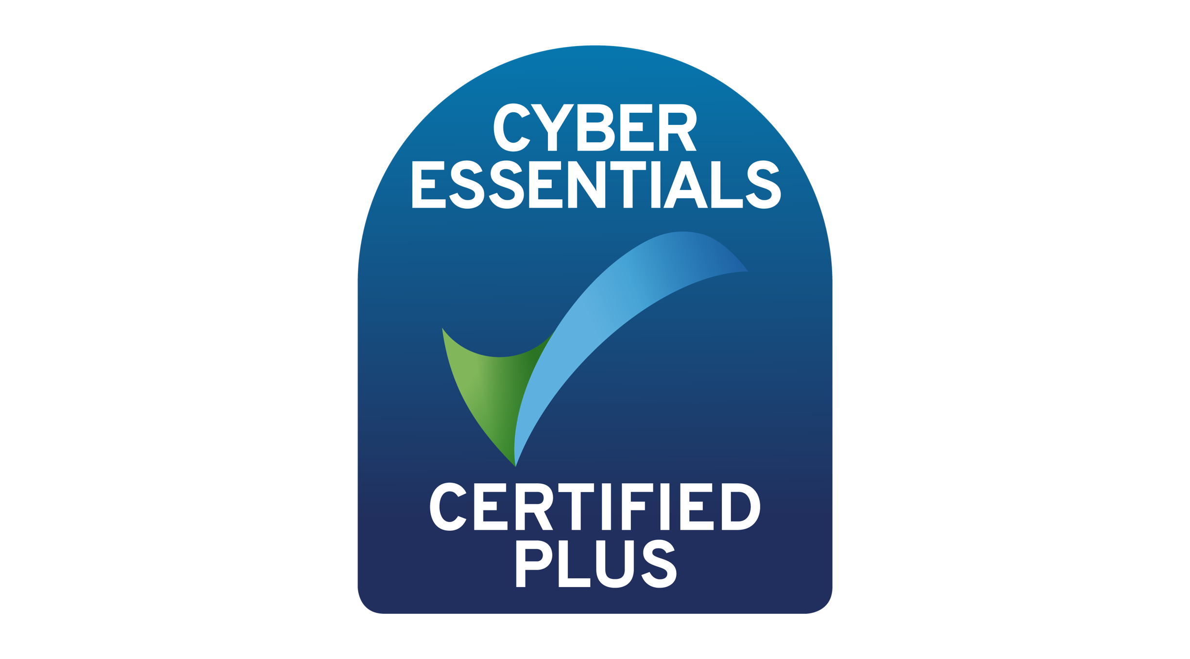 Cyber-Essentials-Certified-Plus-Logo-Sept-2021