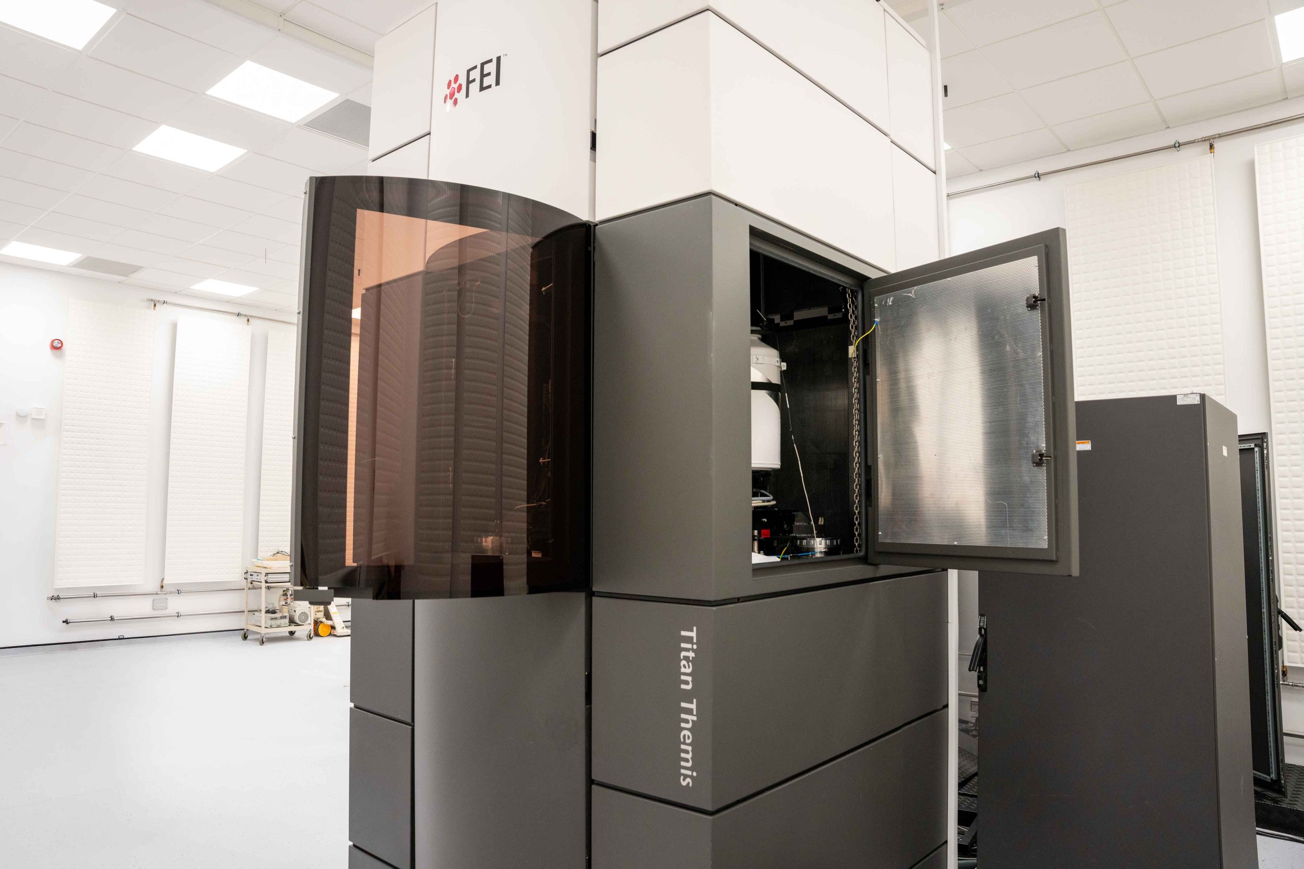 GlobalEMC_Leeds_University-DSC08335