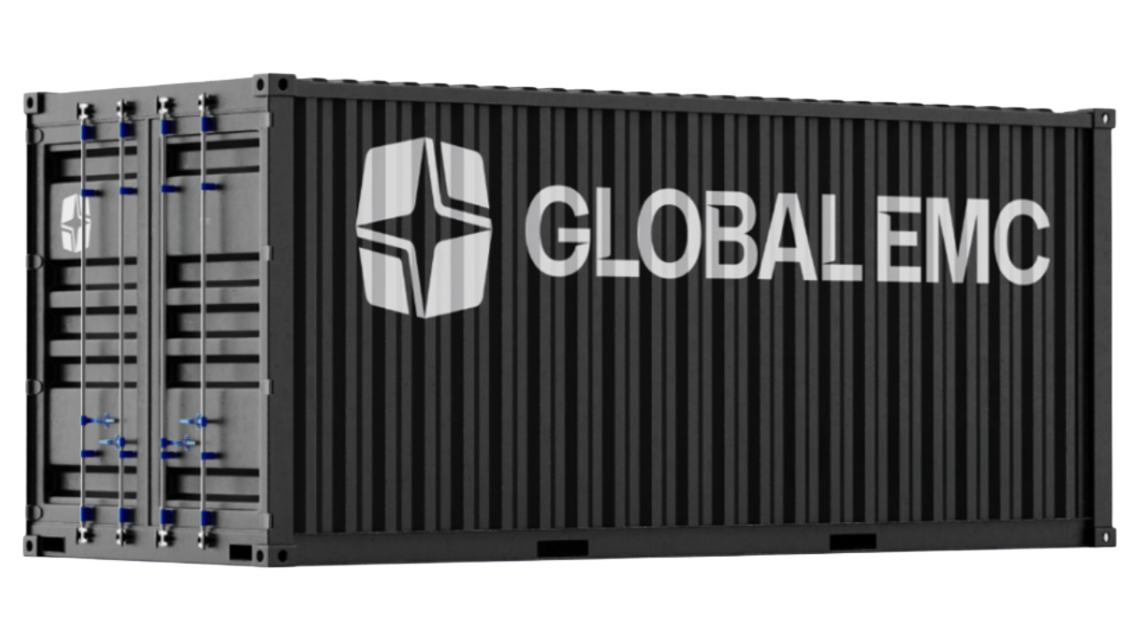 container (1) (1)