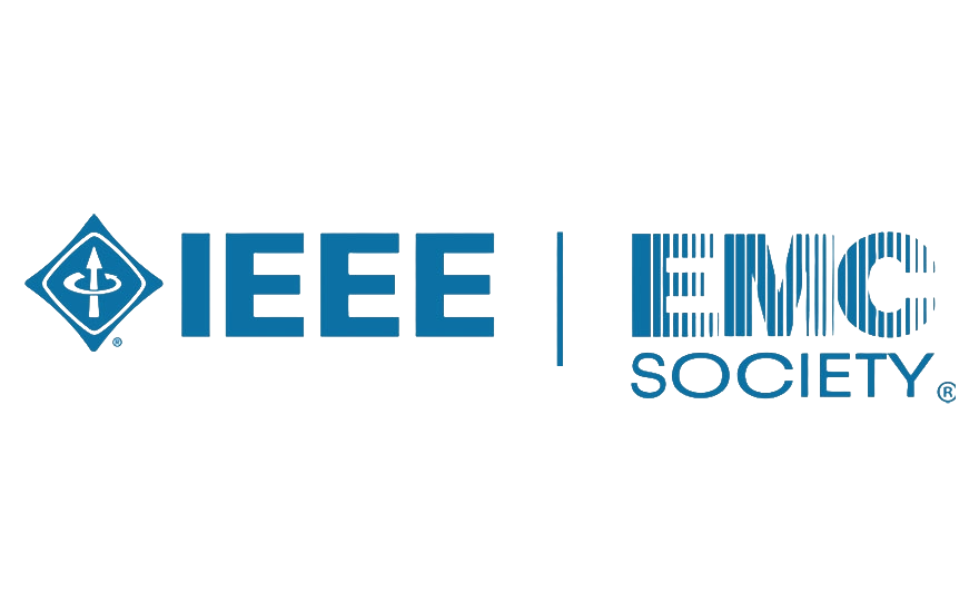 majr-products-blog-ieee-emcs-meetings-featured